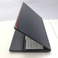 富士通 ノートパソコン LIFEBOOK Aシリーズ 15.6型ワイド液晶モデル A5510/FX Core i5-10210U 1.6GHz/メモリ8GB/SSD256GB/Win11Pro起動確認済み FMVA8804BP 中古