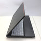 富士通 ノートパソコン LIFEBOOK Aシリーズ 15.6型ワイド液晶モデル A5510/FX Core i5-10210U 1.6GHz/メモリ8GB/SSD256GB/Win11Pro起動確認済み FMVA8804BP 中古