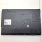 富士通 ノートパソコン LIFEBOOK Aシリーズ 15.6型ワイド液晶モデル A5510/FX Core i5-10210U 1.6GHz/メモリ8GB/SSD256GB/Win11Pro起動確認済み FMVA8804BP 中古