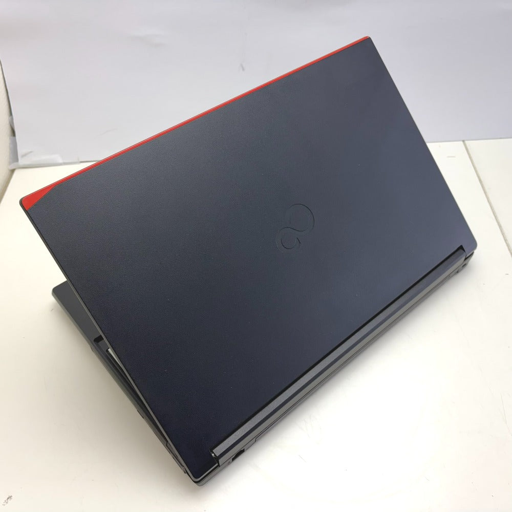 パソコン ノートパソコン