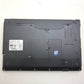 富士通 ノートパソコン LIFEBOOK Aシリーズ 15.6型ワイド液晶モデル A5510/FX Core i5-10210U 1.6GHz/メモリ8GB/SSD256GB/Win11Pro起動確認済み FMVA8804BP 中古