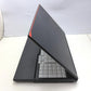 富士通 ノートパソコン LIFEBOOK Aシリーズ 15.6型ワイド液晶モデル A5510/FX Core i5-10210U 1.6GHz/メモリ8GB/SSD256GB/Win11Pro起動確認済み FMVA8804BP 中古