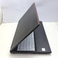 富士通 ノートパソコン LIFEBOOK Aシリーズ 15.6型ワイド液晶モデル A5510/FX Core i5-10210U 1.6GHz/メモリ8GB/SSD256GB/Win11Pro起動確認済み FMVA8804BP 中古
