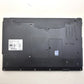 富士通 ノートパソコン LIFEBOOK Aシリーズ 15.6型ワイド液晶モデル A5510/FX Core i5-10210U 1.6GHz/メモリ8GB/SSD256GB/Win11Pro起動確認済み FMVA8804BP 中古