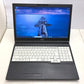 パソコン 富士通ライフブック LIFEBOOK