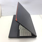 富士通 ノートパソコン LIFEBOOK Aシリーズ 15.6型ワイド液晶モデル A5510/FX Core i5-10210U 1.6GHz/メモリ8GB/SSD256GB/Win11Pro起動確認済み FMVA8804BP 中古