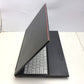 富士通 ノートパソコン LIFEBOOK Aシリーズ 15.6型ワイド液晶モデル A5510/FX Core i5-10210U 1.6GHz/メモリ8GB/SSD256GB/Win11Pro起動確認済み FMVA8804BP 中古