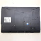 富士通 ノートパソコン LIFEBOOK Aシリーズ 15.6型ワイド液晶モデル A5510/FX Core i5-10210U 1.6GHz/メモリ8GB/SSD256GB/Win11Pro起動確認済み FMVA8804BP 中古