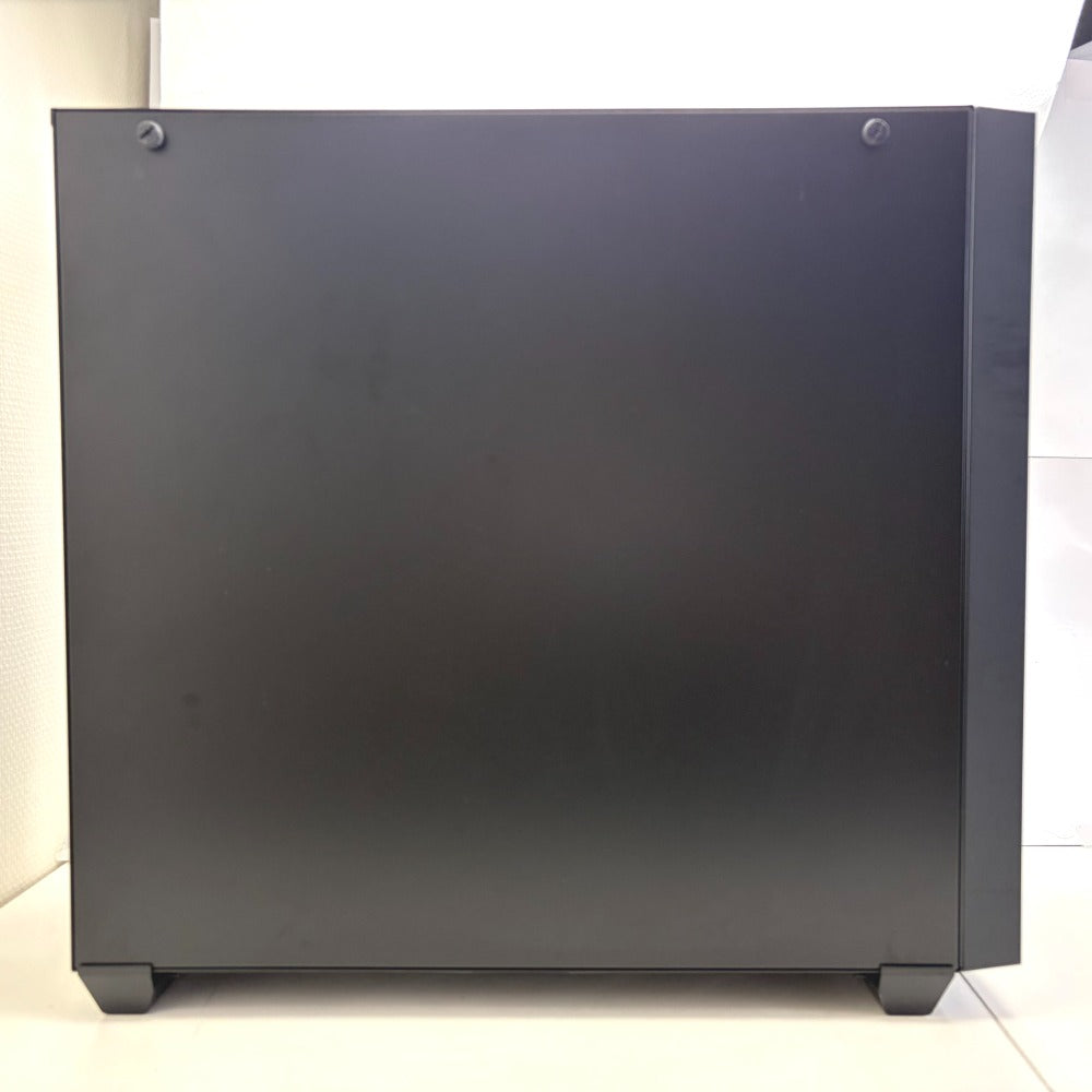 パソコン ゲーミングPC