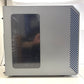 パソコン ゲーミングPC