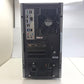 Dospara ドスパラ ゲーミングPC GALLERIA Ryzen5 4500/16GB DDR4/1TB SSD/RTX 3050 6GB/Win11Home RM5R-R35 中古
