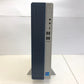 パソコン NEC メイト NEC Mate