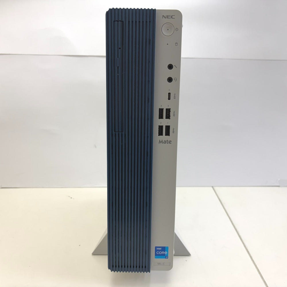 パソコン NEC メイト NEC Mate