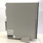 パソコン PC-MKH48LZ8AC4C