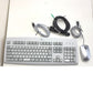 NEC デスクトップパソコン Mate タイプML Core i7-12700/8GB DDR4/512GB SSD/Win11Pro PC-MKH48LZ8AC4C 中古