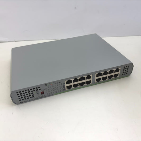 コンプオフ PC周辺機器 アライドテレシス