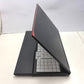 富士通 ノートパソコン LIFEBOOK Aシリーズ 15.6型ワイド液晶モデル A5510/FX Core i5-10210U 1.6GHz/メモリ8GB/SSD256GB/Win11Pro起動確認済み FMVA8804BP 中古