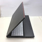 富士通 ノートパソコン LIFEBOOK Aシリーズ 15.6型ワイド液晶モデル A5510/FX Core i5-10210U 1.6GHz/メモリ8GB/SSD256GB/Win11Pro起動確認済み FMVA8804BP 中古