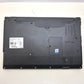 富士通 ノートパソコン LIFEBOOK Aシリーズ 15.6型ワイド液晶モデル A5510/FX Core i5-10210U 1.6GHz/メモリ8GB/SSD256GB/Win11Pro起動確認済み FMVA8804BP 中古