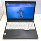 パソコン 富士通ライフブック LIFEBOOK