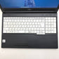 パソコン FMVA8804BP