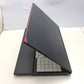 富士通 ノートパソコン LIFEBOOK Aシリーズ 15.6型ワイド液晶モデル A5510/FX Core i5-10210U 1.6GHz/メモリ8GB/SSD256GB/Win11Pro起動確認済み FMVA8804BP 中古