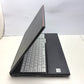 富士通 ノートパソコン LIFEBOOK Aシリーズ 15.6型ワイド液晶モデル A5510/FX Core i5-10210U 1.6GHz/メモリ8GB/SSD256GB/Win11Pro起動確認済み FMVA8804BP 中古