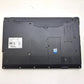 富士通 ノートパソコン LIFEBOOK Aシリーズ 15.6型ワイド液晶モデル A5510/FX Core i5-10210U 1.6GHz/メモリ8GB/SSD256GB/Win11Pro起動確認済み FMVA8804BP 中古