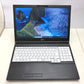 パソコン 富士通ライフブック LIFEBOOK
