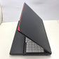 富士通 ノートパソコン LIFEBOOK Aシリーズ 15.6型ワイド液晶モデル A5510/FX Core i5-10210U 1.6GHz/メモリ8GB/SSD256GB/Win11Pro起動確認済み FMVA8804BP 中古