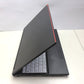 富士通 ノートパソコン LIFEBOOK Aシリーズ 15.6型ワイド液晶モデル A5510/FX Core i5-10210U 1.6GHz/メモリ8GB/SSD256GB/Win11Pro起動確認済み FMVA8804BP 中古