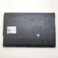 富士通 ノートパソコン LIFEBOOK Aシリーズ 15.6型ワイド液晶モデル A5510/FX Core i5-10210U 1.6GHz/メモリ8GB/SSD256GB/Win11Pro起動確認済み FMVA8804BP 中古