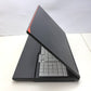 富士通 ノートパソコン LIFEBOOK Aシリーズ 15.6型ワイド液晶モデル A5510/FX Core i5-10210U 1.6GHz/メモリ8GB/SSD256GB/Win11Pro起動確認済み FMVA8804BP 中古