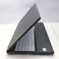富士通 ノートパソコン LIFEBOOK Aシリーズ 15.6型ワイド液晶モデル A5510/FX Core i5-10210U 1.6GHz/メモリ8GB/SSD256GB/Win11Pro起動確認済み FMVA8804BP 中古