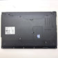 富士通 ノートパソコン LIFEBOOK Aシリーズ 15.6型ワイド液晶モデル A5510/FX Core i5-10210U 1.6GHz/メモリ8GB/SSD256GB/Win11Pro起動確認済み FMVA8804BP 中古
