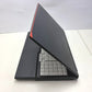 富士通 ノートパソコン LIFEBOOK Aシリーズ 15.6型ワイド液晶モデル A5510/FX Core i5-10210U 1.6GHz/メモリ8GB/SSD256GB/Win11Pro起動確認済み FMVA8804BP 中古