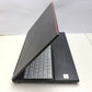 富士通 ノートパソコン LIFEBOOK Aシリーズ 15.6型ワイド液晶モデル A5510/FX Core i5-10210U 1.6GHz/メモリ8GB/SSD256GB/Win11Pro起動確認済み FMVA8804BP 中古