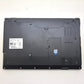 富士通 ノートパソコン LIFEBOOK Aシリーズ 15.6型ワイド液晶モデル A5510/FX Core i5-10210U 1.6GHz/メモリ8GB/SSD256GB/Win11Pro起動確認済み FMVA8804BP 中古