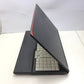 富士通 ノートパソコン LIFEBOOK Aシリーズ 15.6型ワイド液晶モデル A5510/FX Core i5-10210U 1.6GHz/メモリ8GB/SSD256GB/Win11Pro起動確認済み キーボード日焼け FMVA8804BP 中古