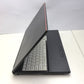 富士通 ノートパソコン LIFEBOOK Aシリーズ 15.6型ワイド液晶モデル A5510/FX Core i5-10210U 1.6GHz/メモリ8GB/SSD256GB/Win11Pro起動確認済み キーボード日焼け FMVA8804BP 中古
