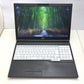 パソコン 富士通ライフブック LIFEBOOK