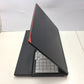 富士通 ノートパソコン LIFEBOOK Aシリーズ 15.6型ワイド液晶モデル A5510/FX Core i5-10210U 1.6GHz/メモリ8GB/SSD256GB/Win11Pro起動確認済み FMVA8804CP 中古