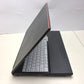 富士通 ノートパソコン LIFEBOOK Aシリーズ 15.6型ワイド液晶モデル A5510/FX Core i5-10210U 1.6GHz/メモリ8GB/SSD256GB/Win11Pro起動確認済み FMVA8804CP 中古