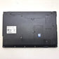 富士通 ノートパソコン LIFEBOOK Aシリーズ 15.6型ワイド液晶モデル A5510/FX Core i5-10210U 1.6GHz/メモリ8GB/SSD256GB/Win11Pro起動確認済み FMVA8804CP 中古