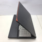 富士通 ノートパソコン LIFEBOOK Aシリーズ 15.6型ワイド液晶モデル A5510/FX Core i5-10210U 1.6GHz/メモリ8GB/SSD256GB/Win11Pro起動確認済み FMVA8804CP 中古