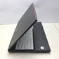 富士通 ノートパソコン LIFEBOOK Aシリーズ 15.6型ワイド液晶モデル A5510/FX Core i5-10210U 1.6GHz/メモリ8GB/SSD256GB/Win11Pro起動確認済み FMVA8804CP 中古