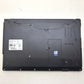 富士通 ノートパソコン LIFEBOOK Aシリーズ 15.6型ワイド液晶モデル A5510/FX Core i5-10210U 1.6GHz/メモリ8GB/SSD256GB/Win11Pro起動確認済み FMVA8804CP 中古