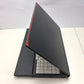 富士通 ノートパソコン LIFEBOOK Aシリーズ 15.6型ワイド液晶モデル A5510/FX Core i5-10210U 1.6GHz/メモリ8GB/SSD256GB/Win11Pro起動確認済み FMVA8804CP 中古