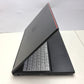 富士通 ノートパソコン LIFEBOOK Aシリーズ 15.6型ワイド液晶モデル A5510/FX Core i5-10210U 1.6GHz/メモリ8GB/SSD256GB/Win11Pro起動確認済み FMVA8804CP 中古