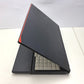 富士通 ノートパソコン LIFEBOOK Aシリーズ 15.6型ワイド液晶モデル A5510/FX Core i5-10210U 1.6GHz/メモリ8GB/SSD256GB/Win11Pro起動確認済み FMVA8804BP 中古